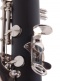 CARINA Eb CLARINETE FOR STUDENTS
