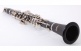 CARINA Eb CLARINETE FOR STUDENTS