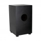 CAJON CINGARO BK