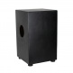 CAJON CINGARO BK