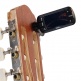 CMT50 - ACCORDEUR METRONOME
