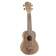 Coconut S50 - Soprano
