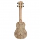 Coconut S50 - Soprano