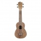 Coconut S50 - Soprano