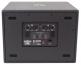 EXCELLIUM SUB 312 300W - Second Hand
