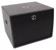 EXCELLIUM SUB 312 300W - Second Hand