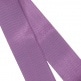 GS120 PURPLE - NYLON