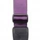 GS120 PURPLE - NYLON