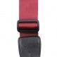 GS120 RED - NYLON