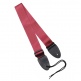 GS120 RED - NYLON