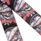 GS210 Bandido Skull