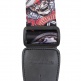 GS210 Bandido Skull
