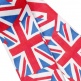 GS250 SO BRITISH
