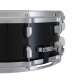 HALO BLACK 14 x 5.5