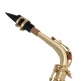 HIGHWAY ALTO