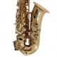 HIGHWAY ALTO