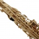 HIGHWAY ALTO