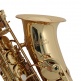 HIGHWAY ALTO