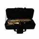 HIGHWAY ALTO