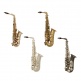 HIGHWAY ALTO
