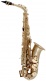 HIGHWAY ALTO