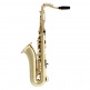 TENOR HIGHWAY LIQUIDAÇAO