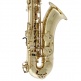 TENOR HIGHWAY LIQUIDAÇAO