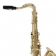 TENOR HIGHWAY LIQUIDAÇAO