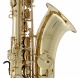 TENOR HIGHWAY LIQUIDAÇAO