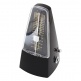 MM100 METRONOME