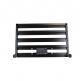 PB6040 - 60X39 CM Pedalboard