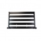 PB6040 - 60X39 CM Pedalboard