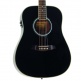 Riverside Eq Noire