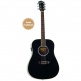 Riverside Eq Noire