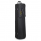 ROAD TR200 FA/SIB - STOCK B