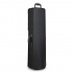 ROAD TR200 F/Bb Full tenor - BSTOCK