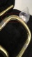 ROAD TR200 F/Bb Full tenor - BSTOCK