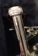 ROAD TR200 F/Bb Full tenor - BSTOCK