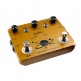 SATELLITE LOOPER