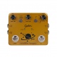 SATELLITE LOOPER
