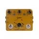 SATELLITE LOOPER