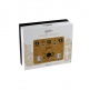 SATELLITE LOOPER