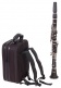 SCUOLA Ut - STOCK B