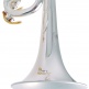 SILVER DREAM Sib