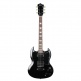 South State Dc100 Noire