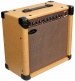 BARROW 40W
