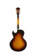 Ar372Ce-Sb Sunburst