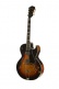 Ar372Ce-Sb Sunburst