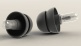 Protections Auditives Earpad