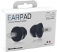 PROTECTIONS AUDITIVES EARPAD